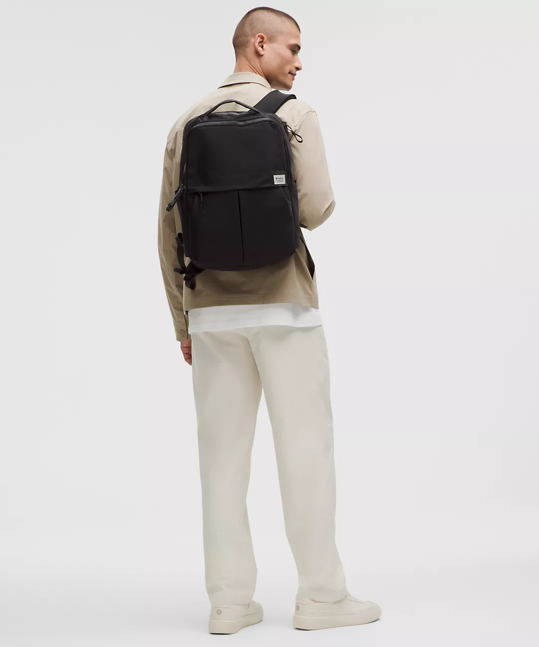 Everyday Backpack 21L - Image 2